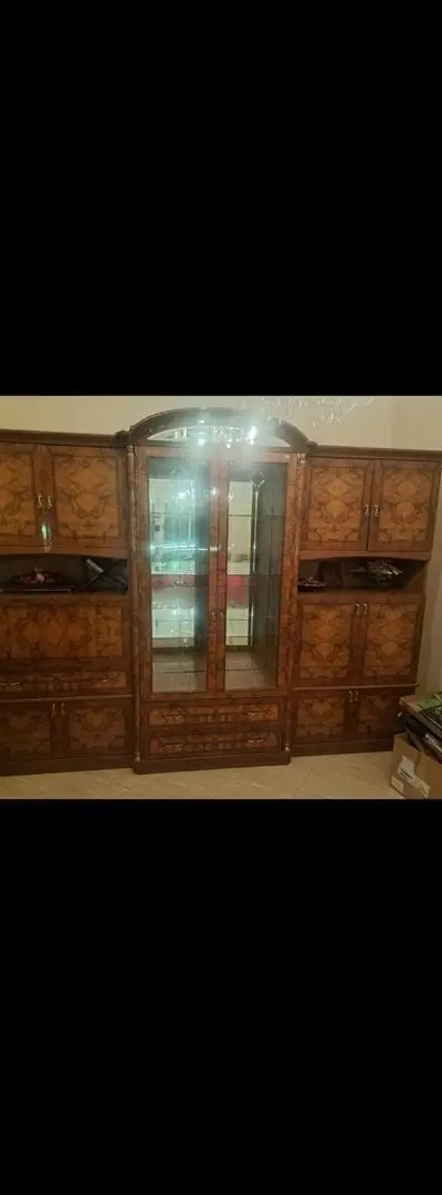 Meuble à vendre très bon état