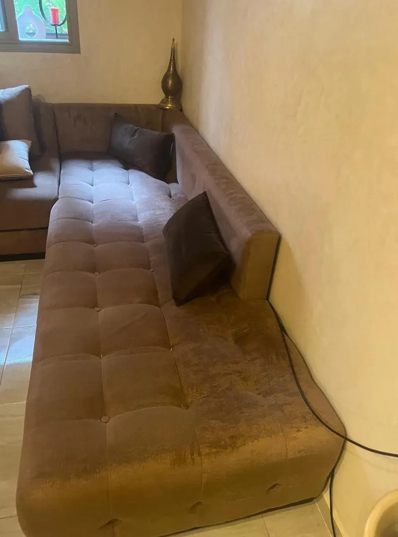 Vente meuble TV