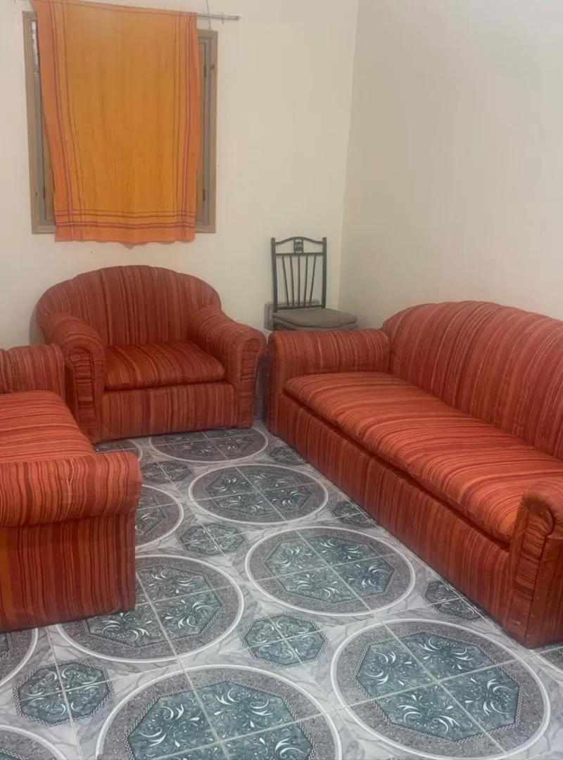 Serviettes à vendre