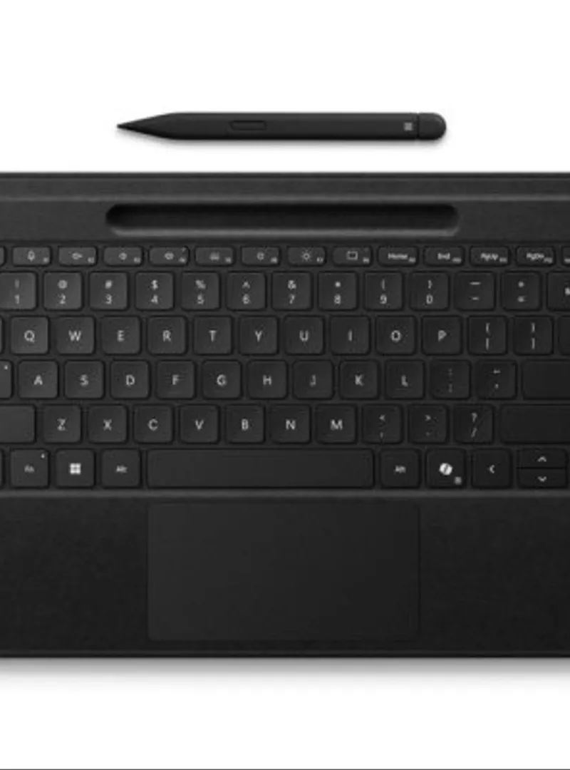 Clavier surface pro flex azerty neuf