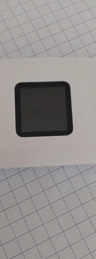 Routeur wifi Benton