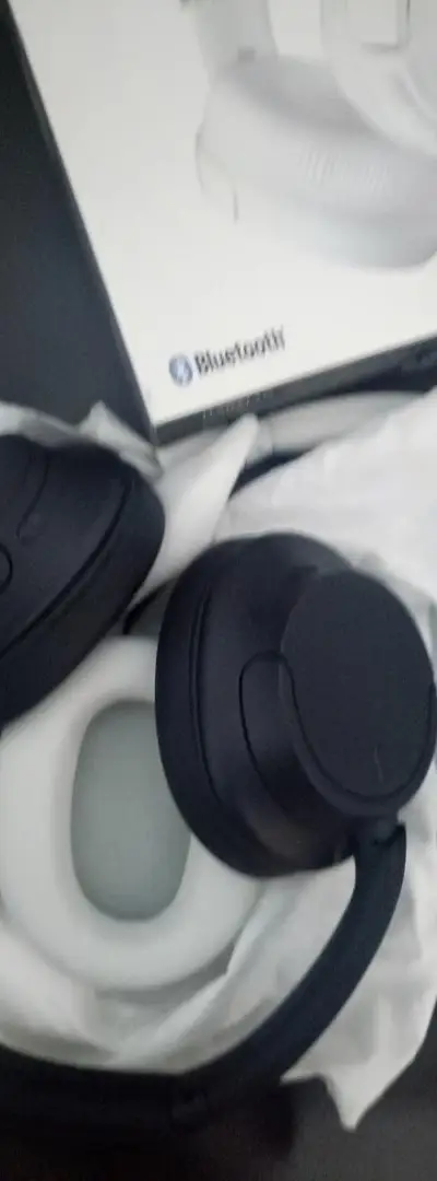 Casque Bluetooth Sony WH-CH720N