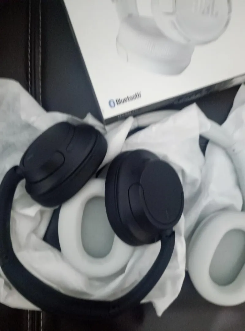 Casque Bluetooth Sony WH-CH720N
