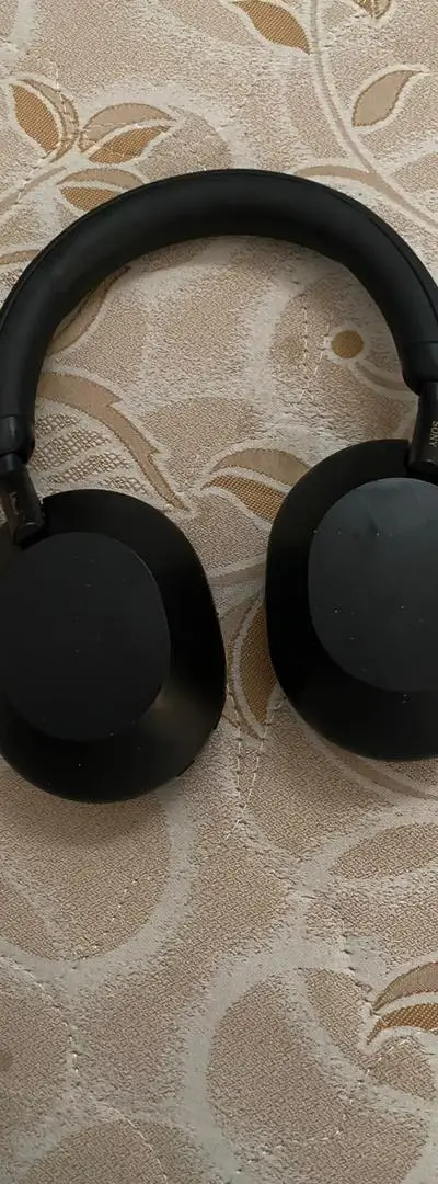 Sony WH-1000XM5 Original