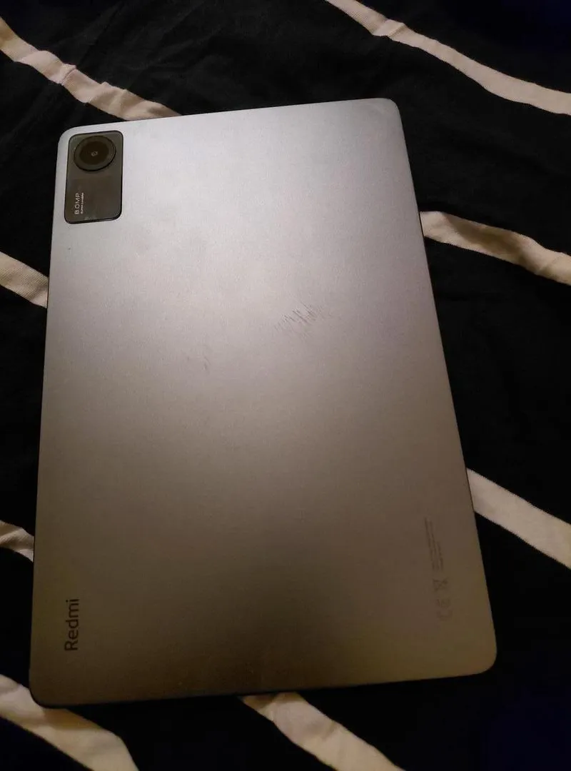Redmi Pad SE
