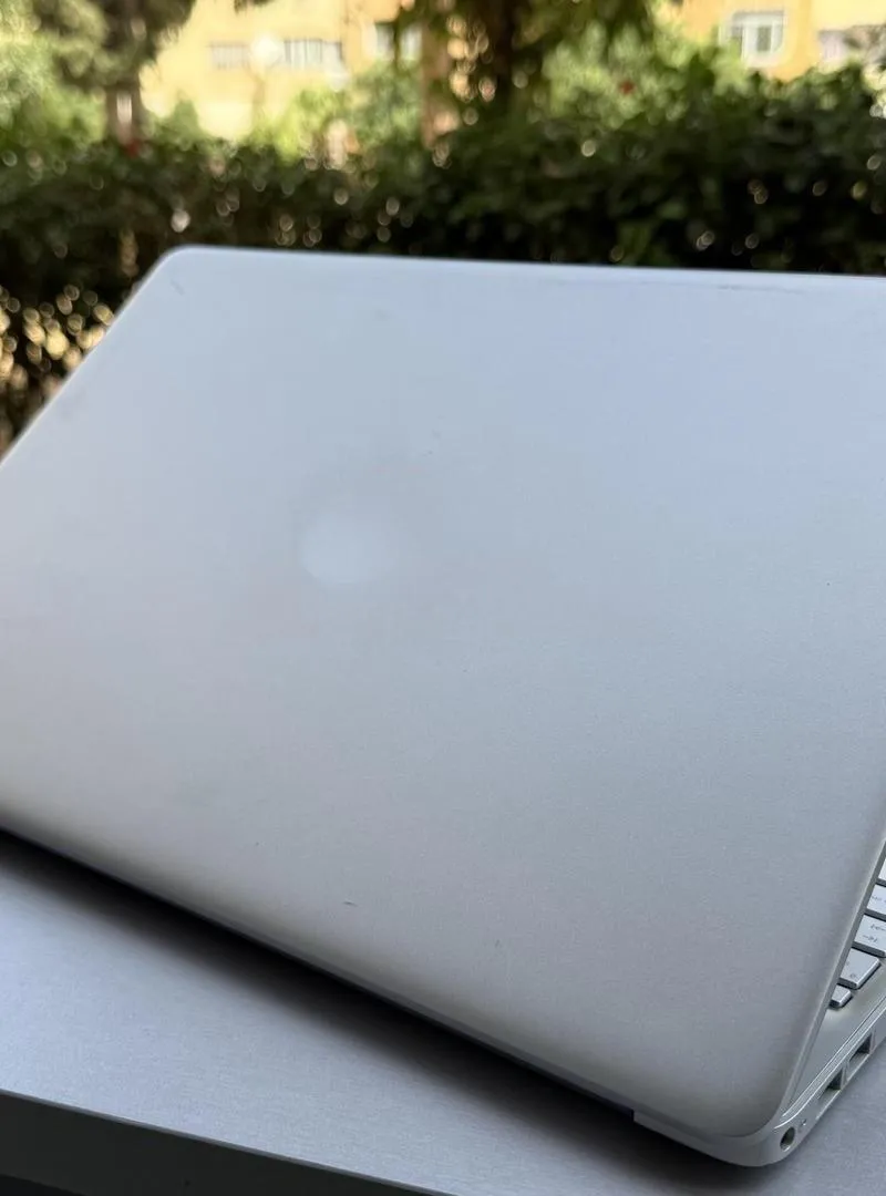 HP Pro i7 12ème Génération 16 Go RAM 512 Go NVMe