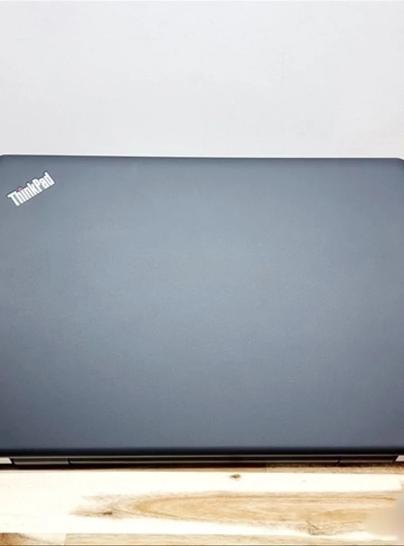 Lenovo Thinkpad Ram 8 disque SSD batterie 4h