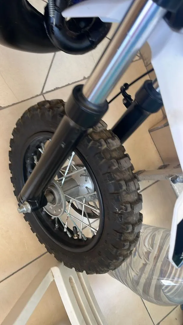 MX50