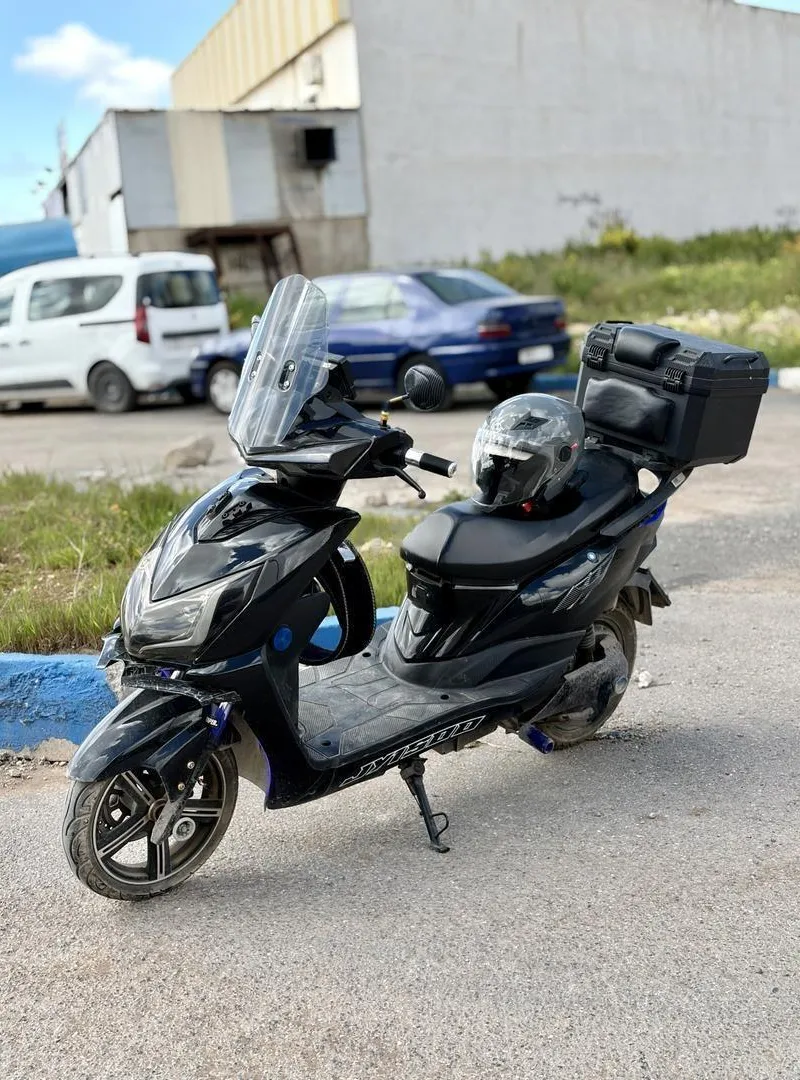 emove jy1500