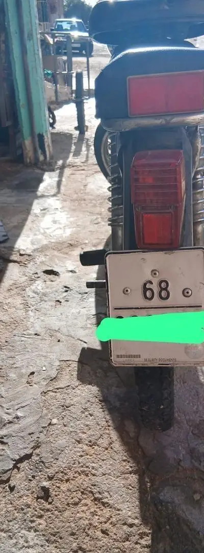 Moto