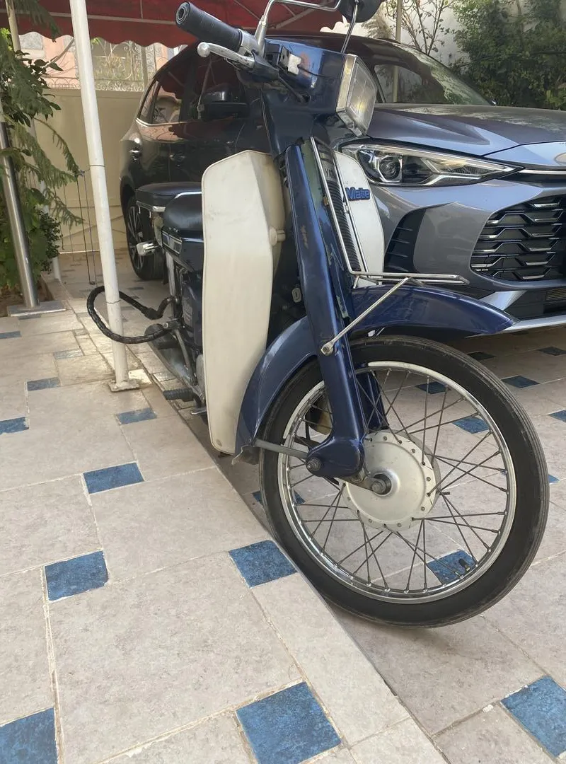 Bon état à vendre