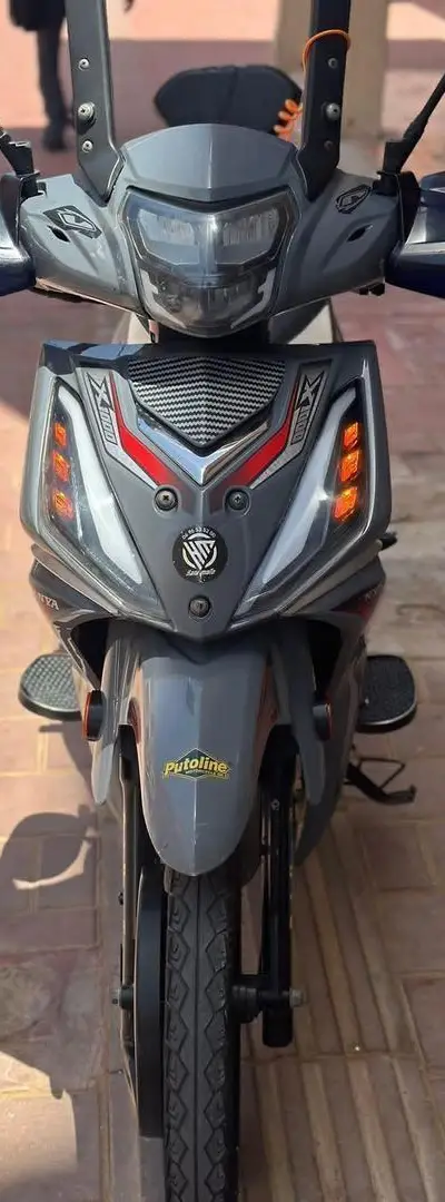 Sanya X1000