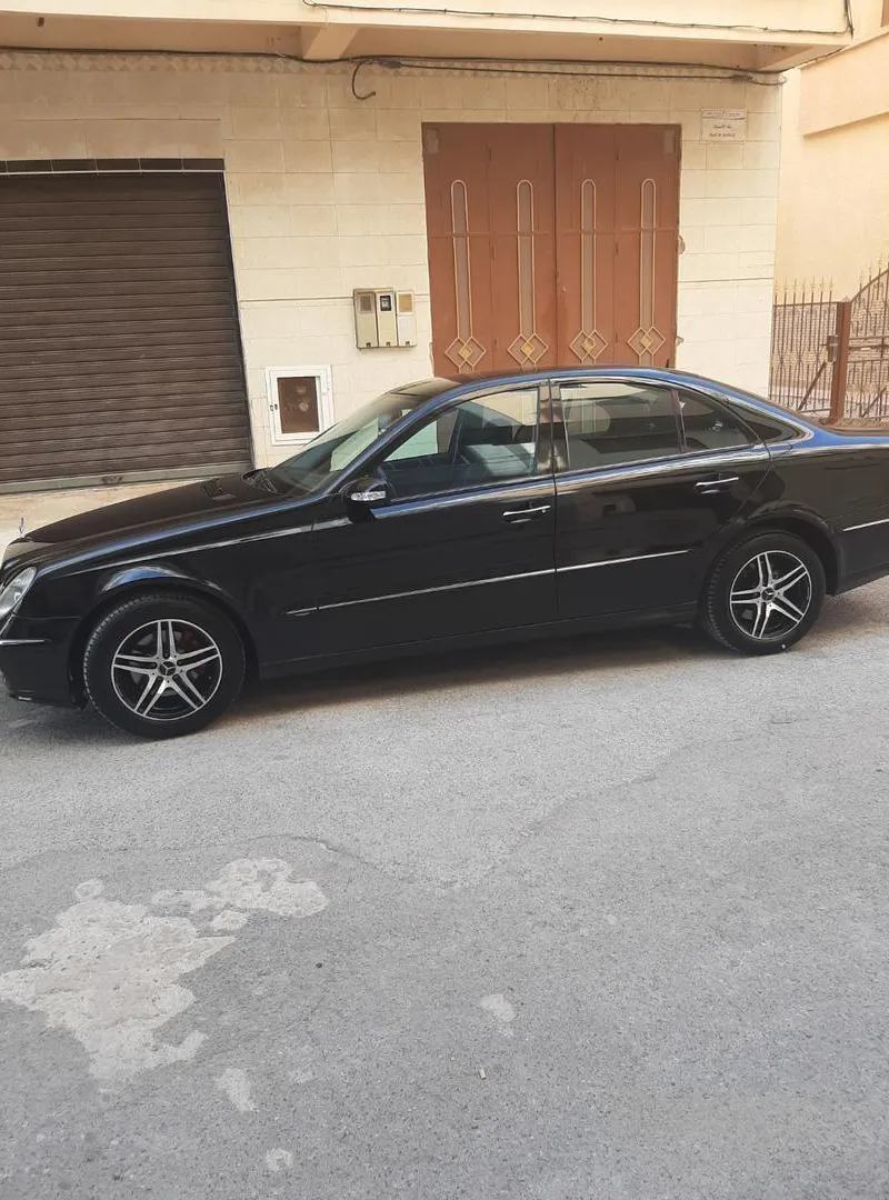 Nador El Boustane