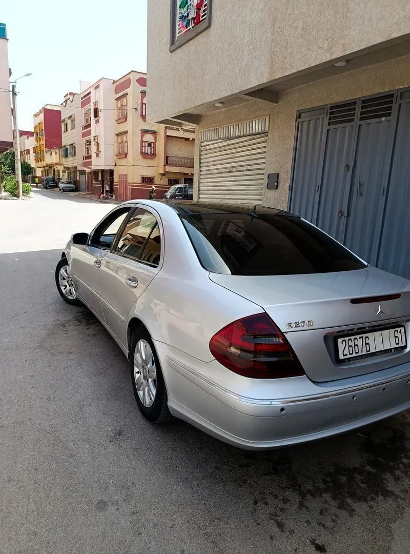 Titre : Meknes Sebata