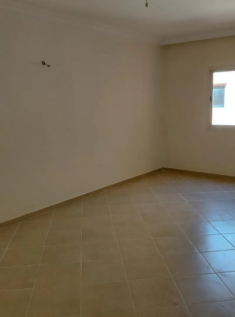 Appartement 93 m² à louer – Idéal cabinet médical