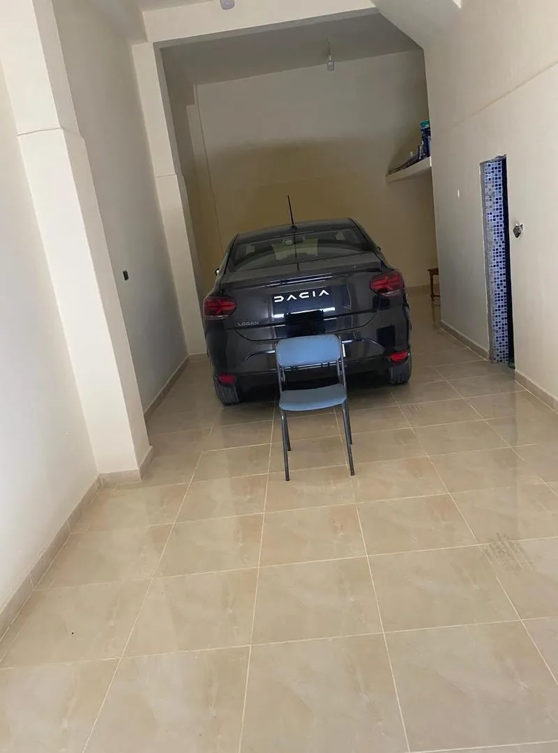 Garage à louer pour toute activité professionnelle