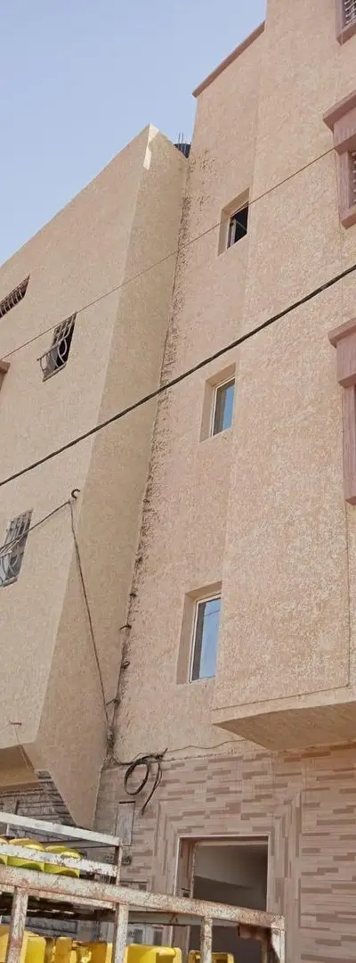 Catalogne près du Château