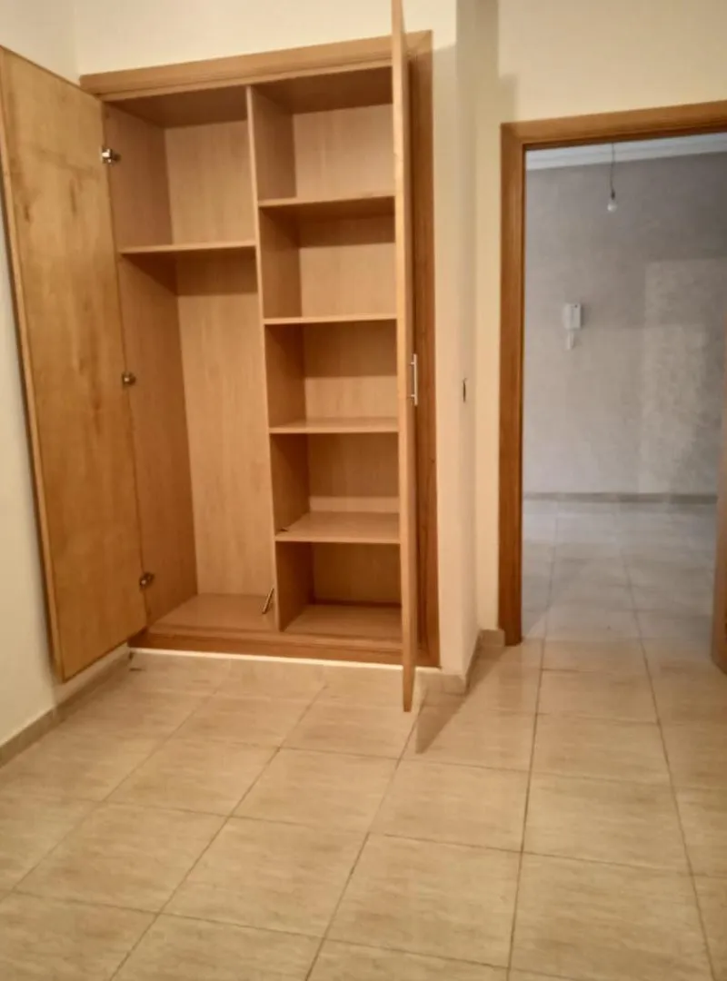 Appartement à louer 130 m² à Mohammedia