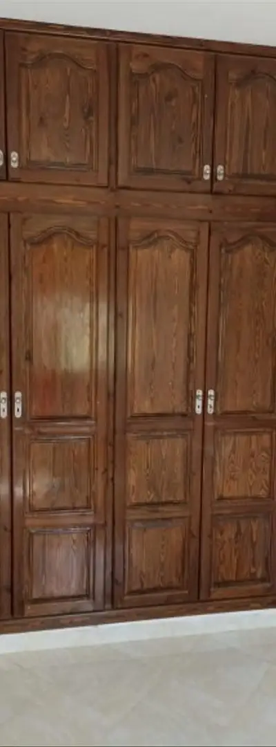 Nouvel appartement à louer à Jawharat El Bassatine