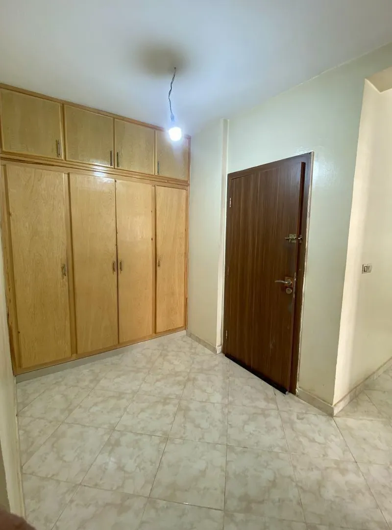 Appartement à louer à Doha près du CHU
