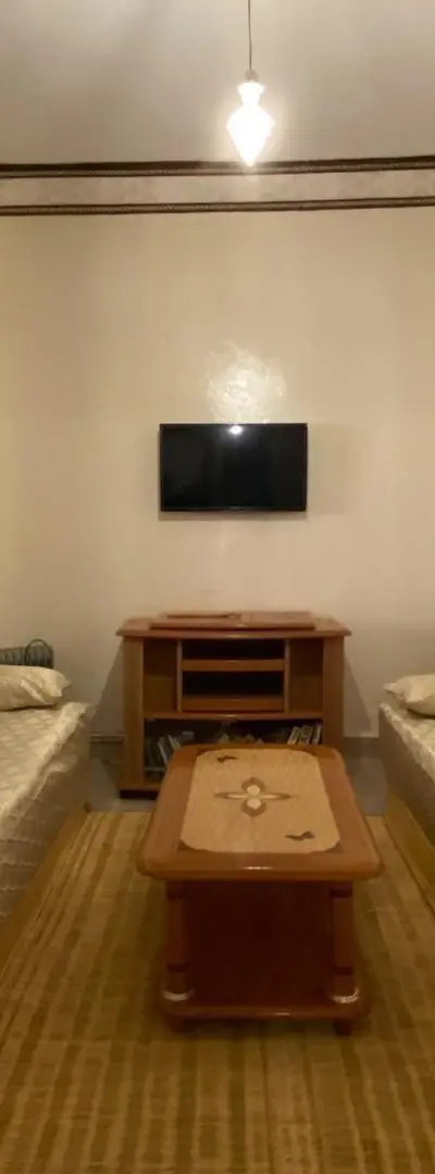 Joli appartement à louer à Essaouira