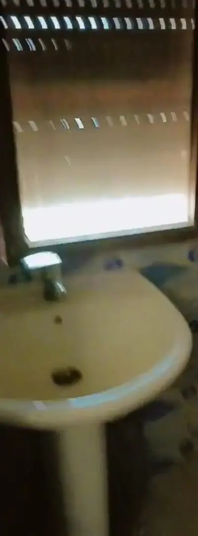 Appartement à louer à Amnia