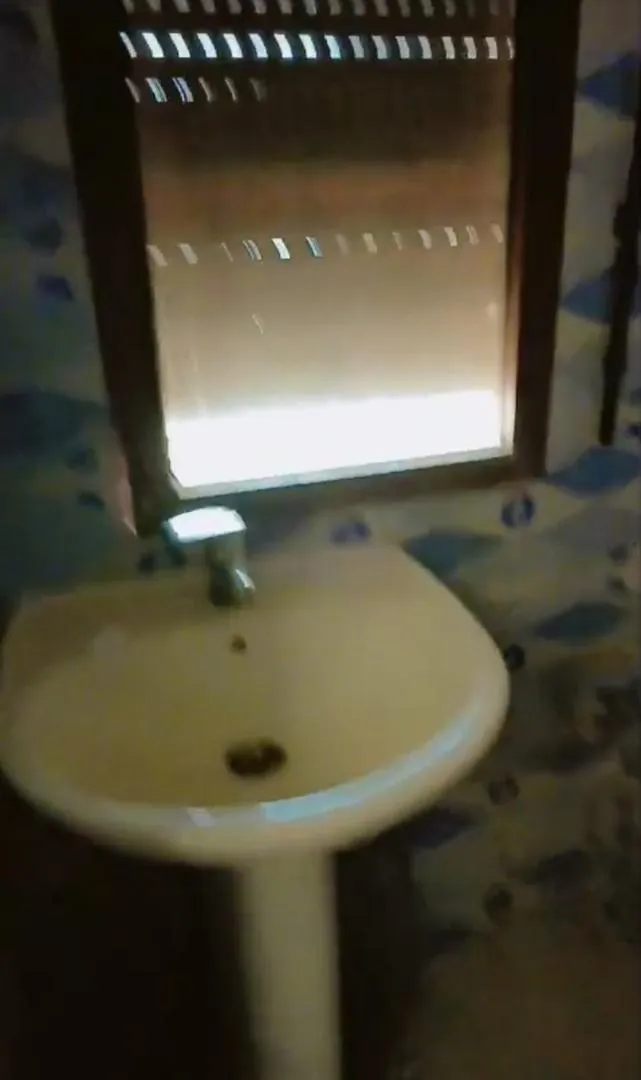 Appartement à louer à Amnia