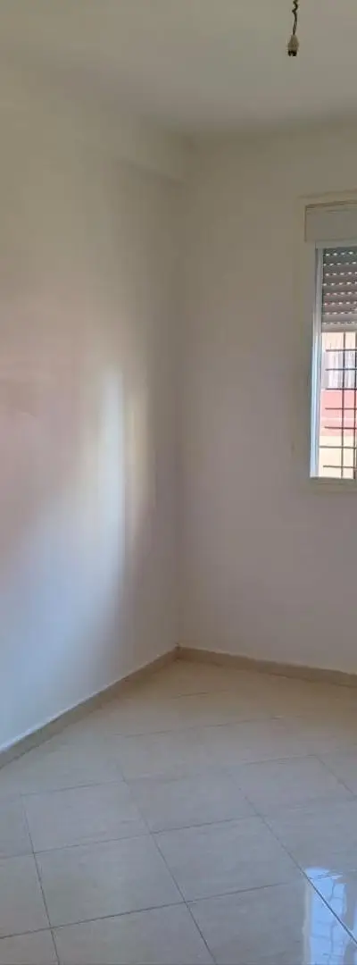 Appartement à louer 62 m² à Deroua