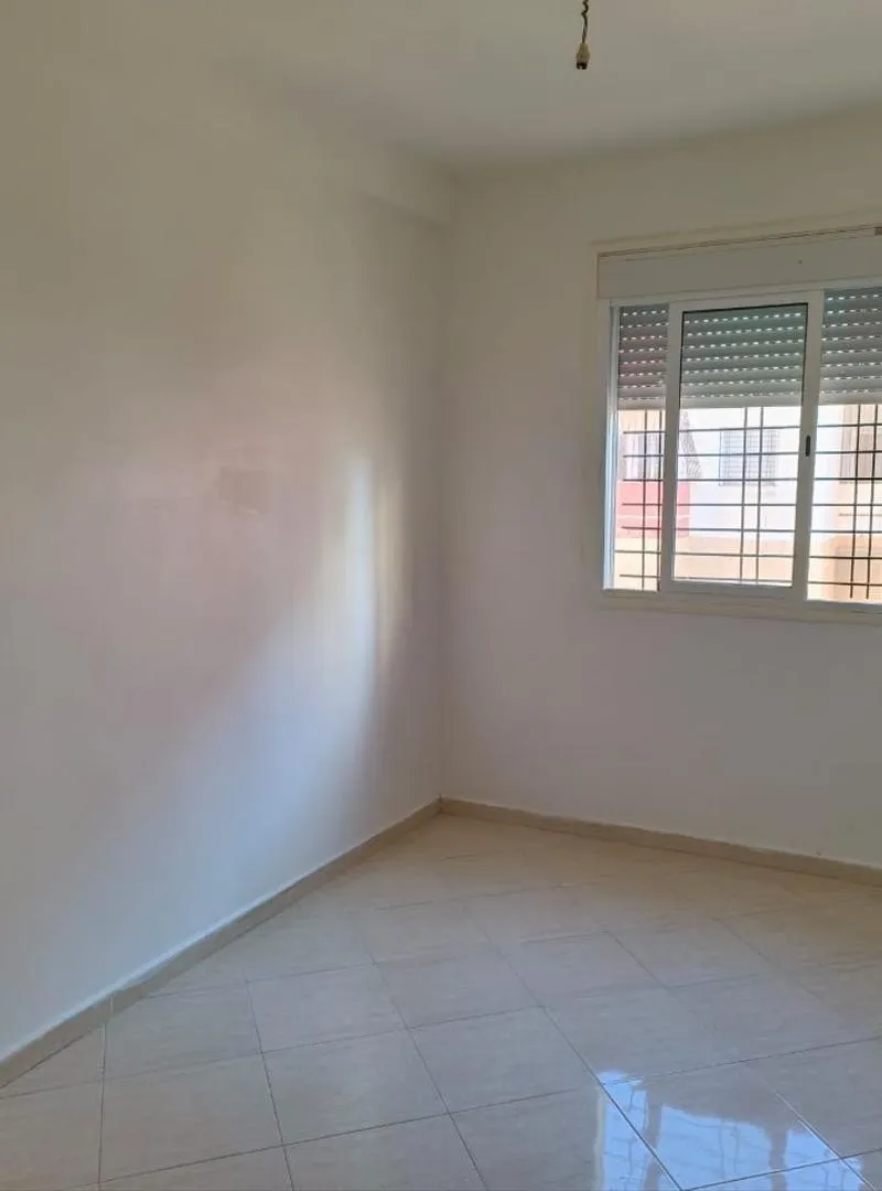 Appartement à louer 62 m² à Deroua