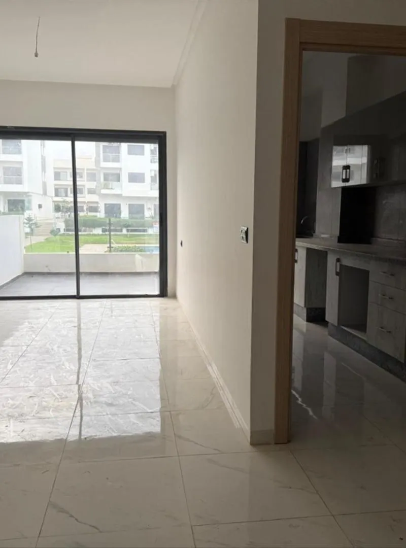 Appartement à Louer Val d'or