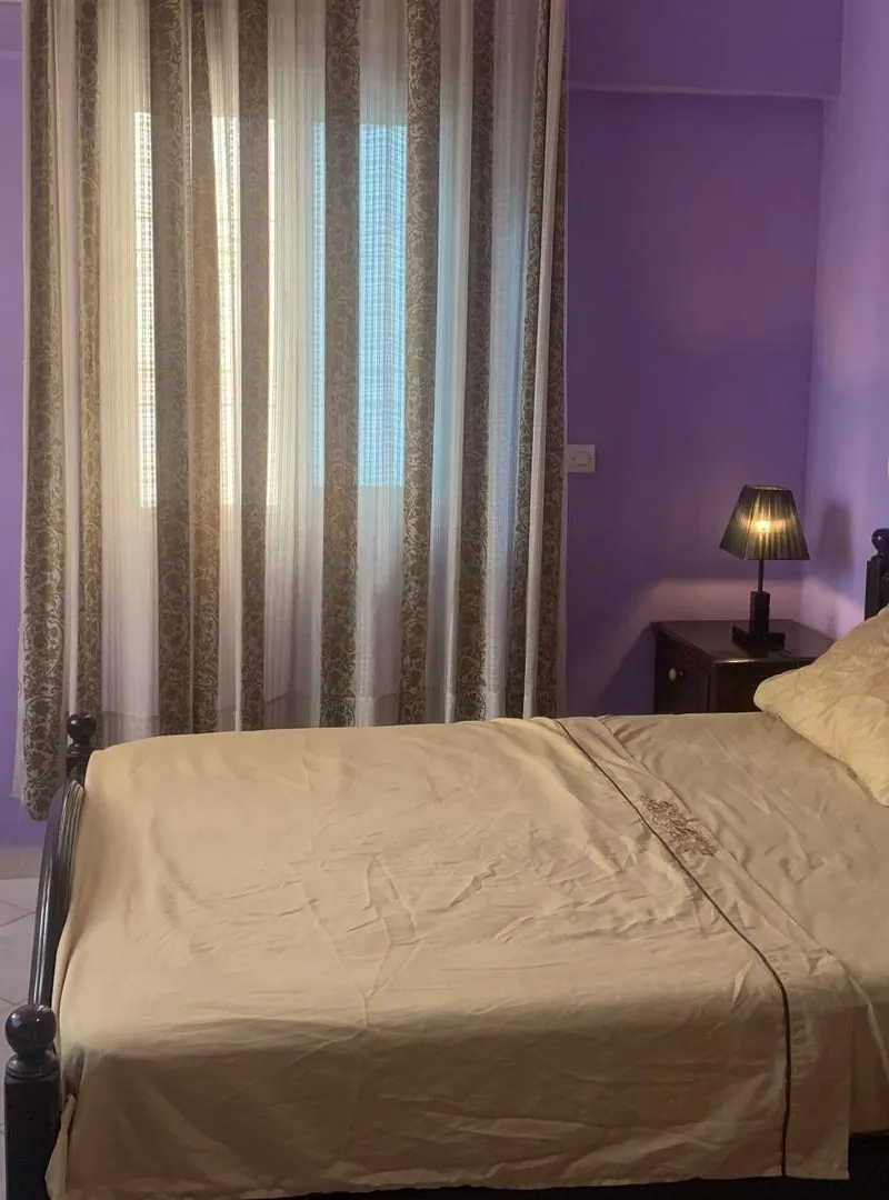 Appartement à louer 75 m² à Al Hoceima
