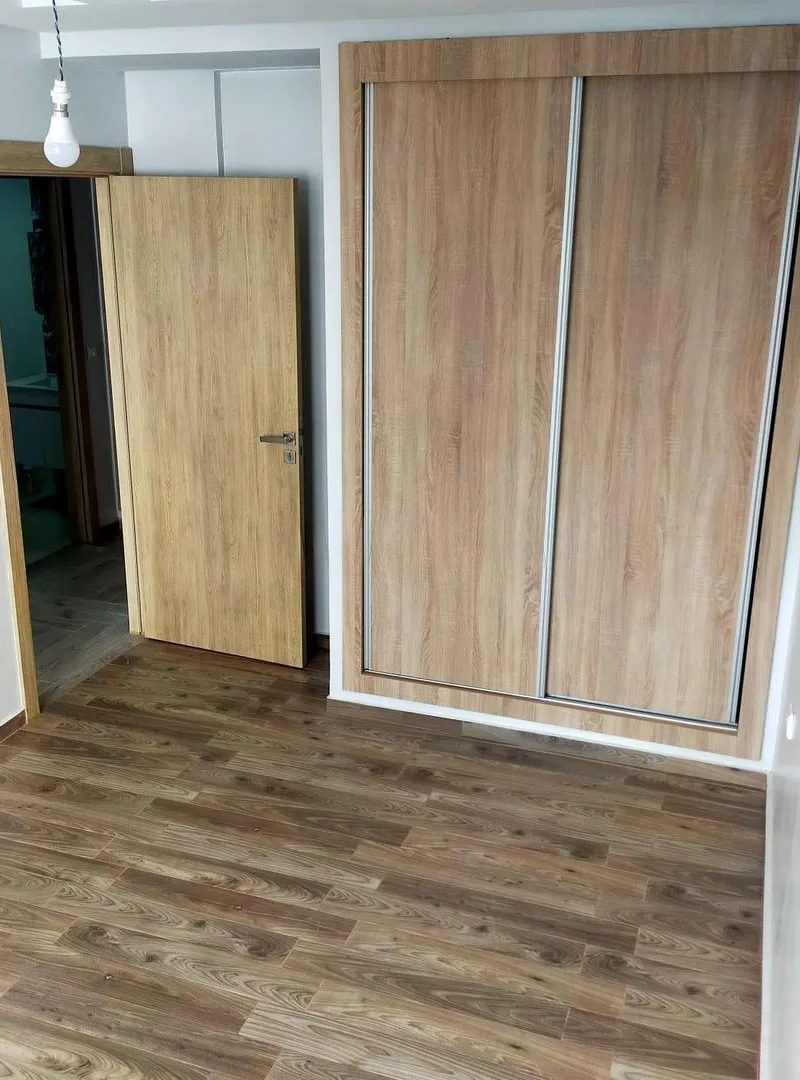 Studio à louer