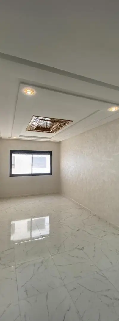 Appartement à louer 90 m² à Meknès