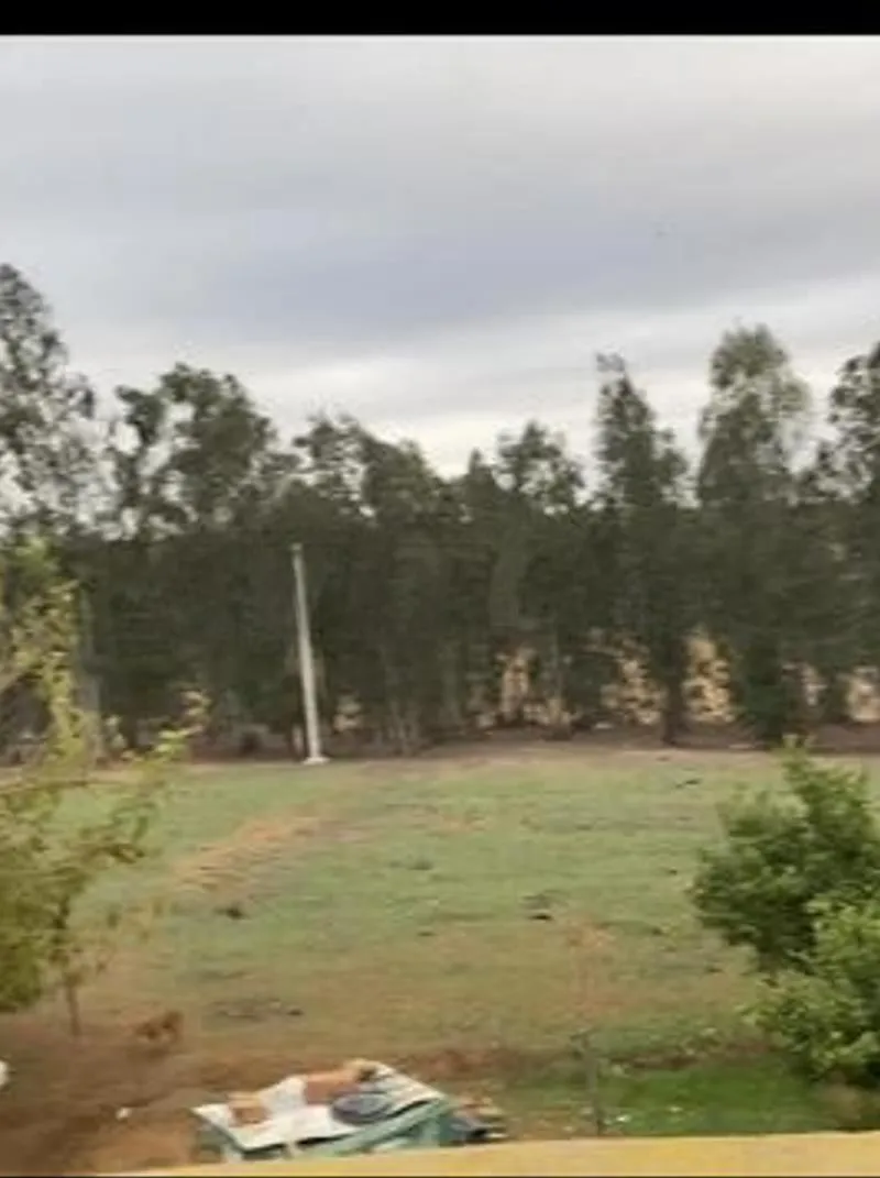 Terrains titrés pour habitation et investissement Bir Jedid