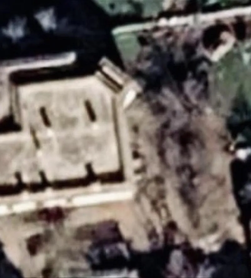 villa 4 Elhajeb