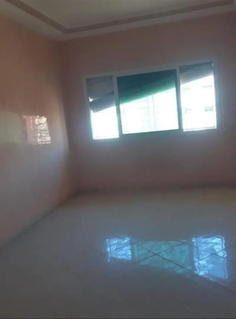 Appartement 106 m² en vente à Route Ain Chkef
