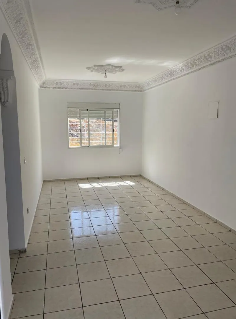 Appartement à vendre 64 m² à Rabat