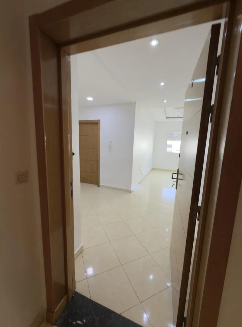 Appartement à vendre 62 m² à Mohammedia
