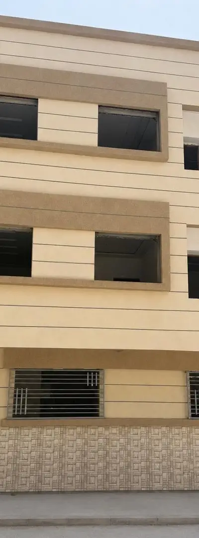 Appartements à vendre dans le cadre du soutien résidence Adnane