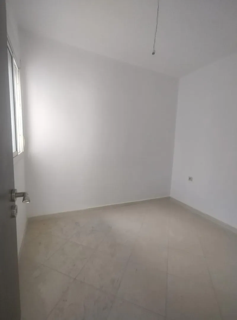 Appartement titré 1er étage Playa 2 Martil