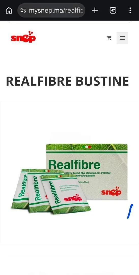 Santé et Beauté