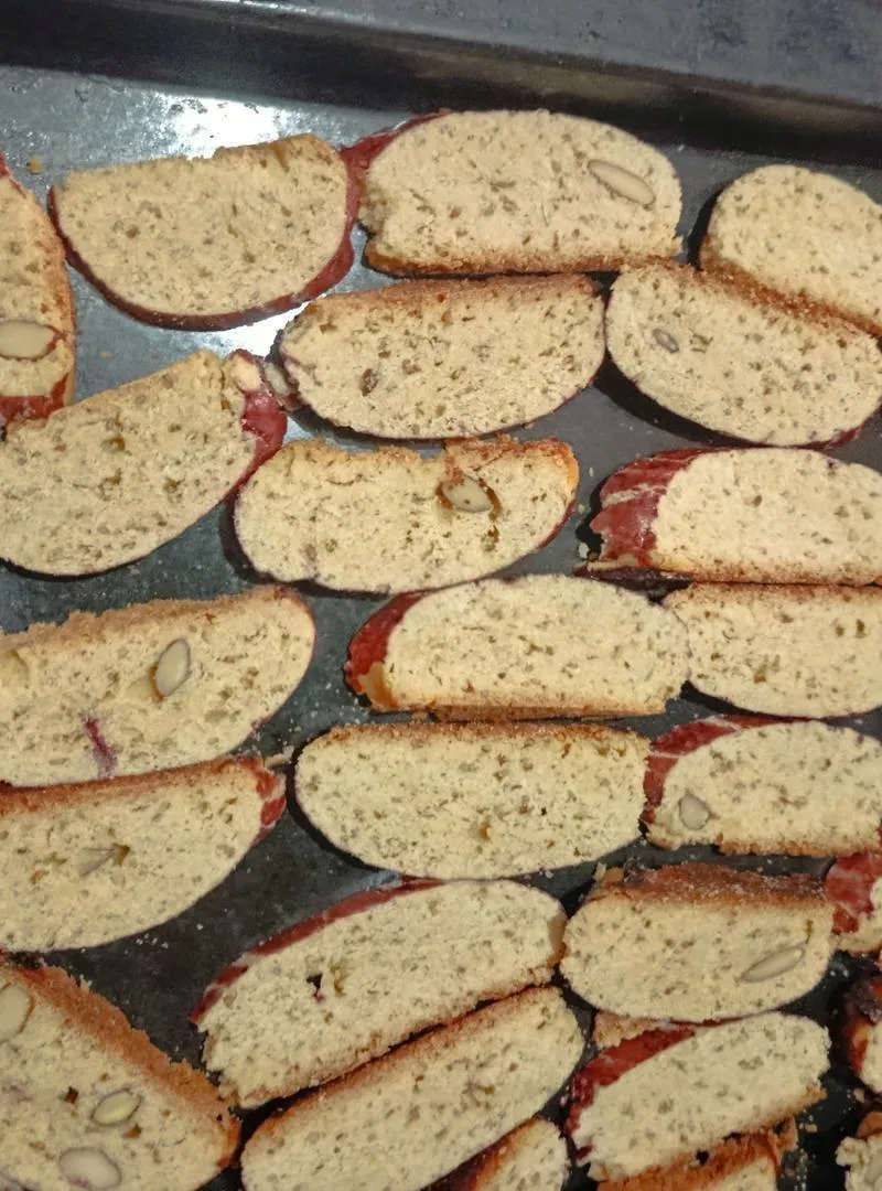 Pâtisseries traditionnelles pour l'Aïd