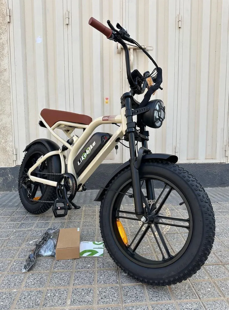 Livraison gratuite