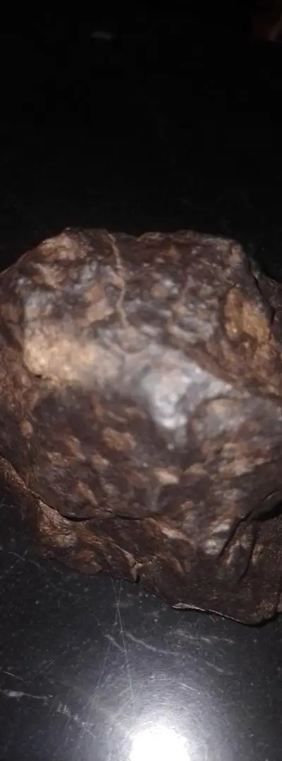 Chondrite L6