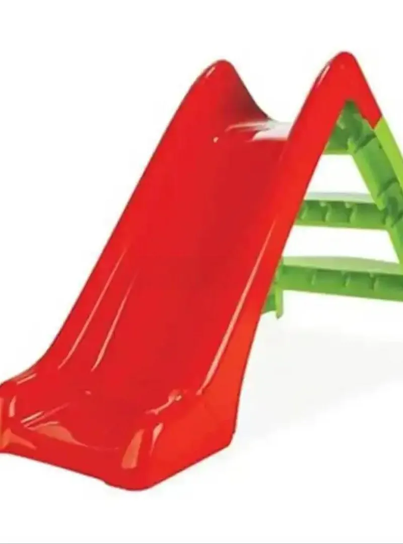 Toboggan pour enfant