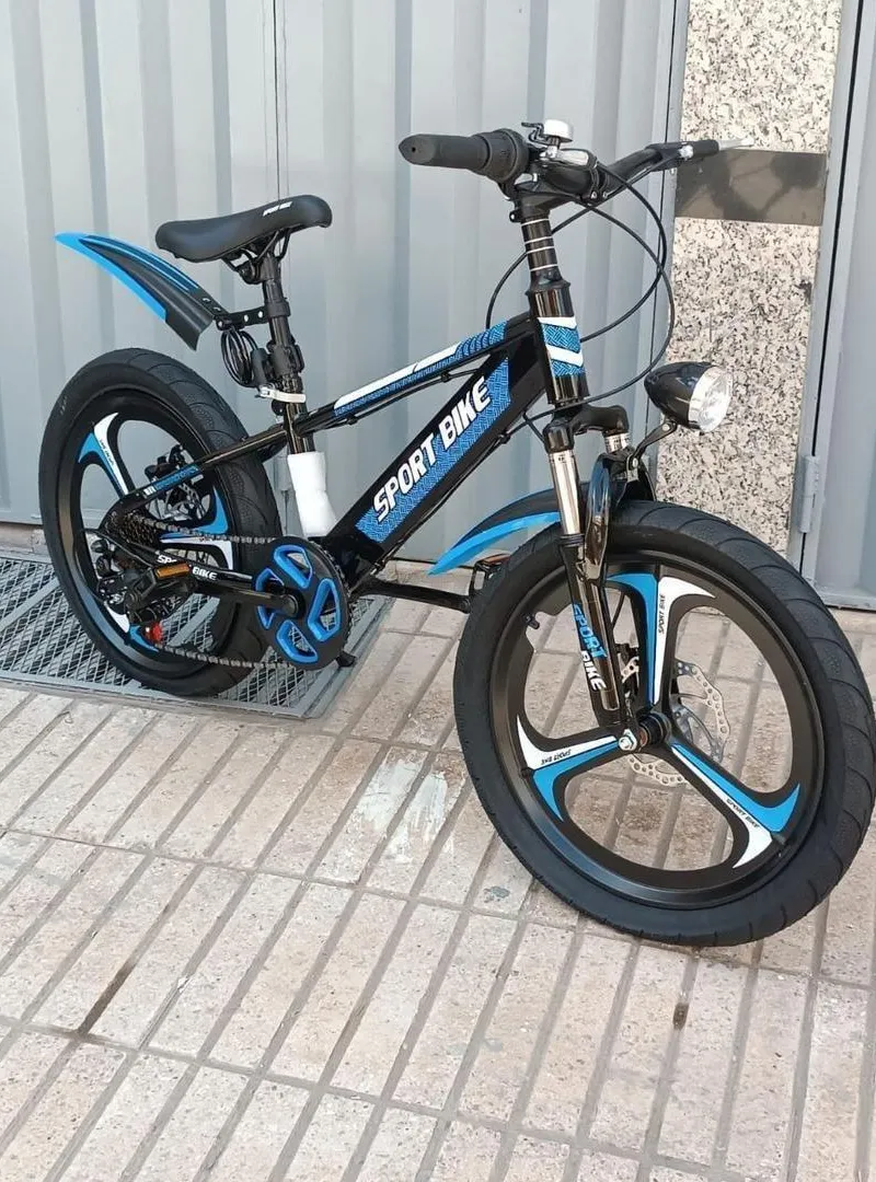 SPORT BIKE 💥🥰