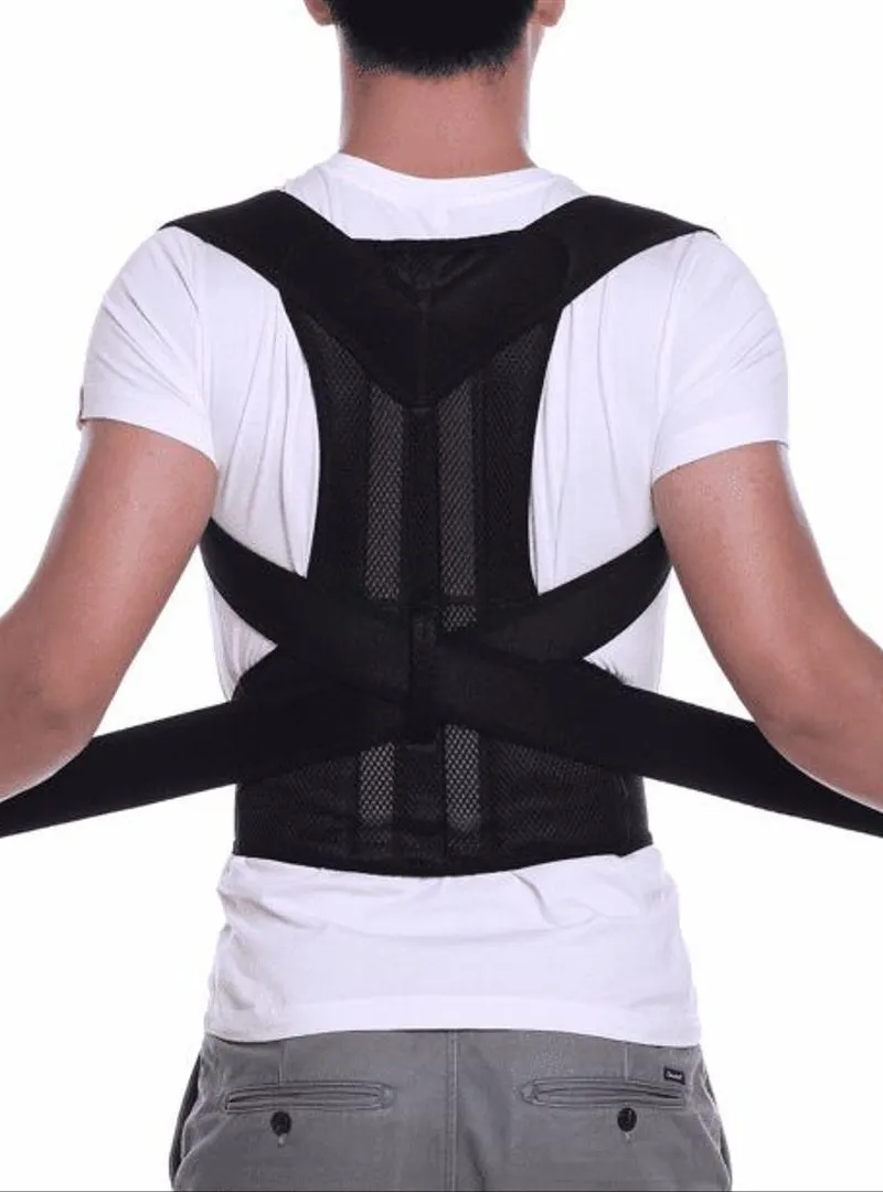Ceinture lombaire