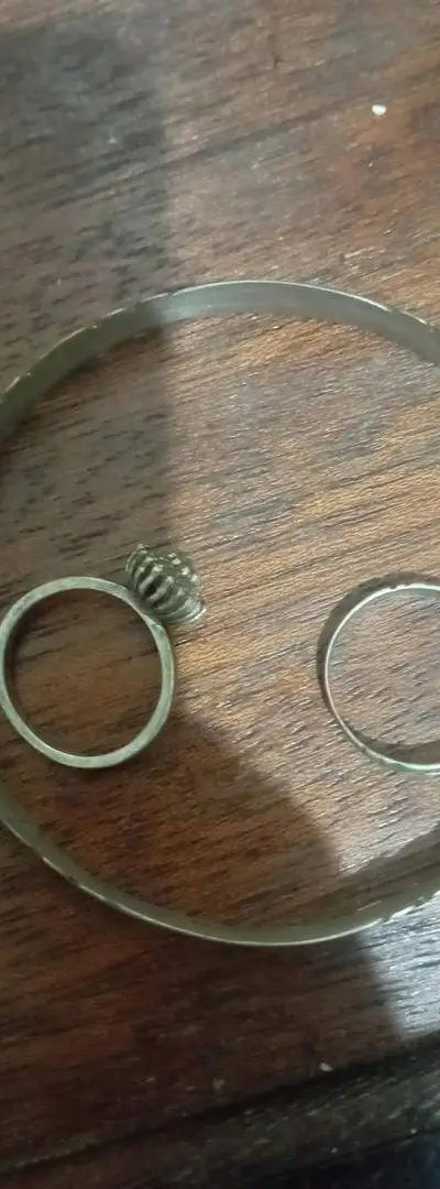 Argent à vendre