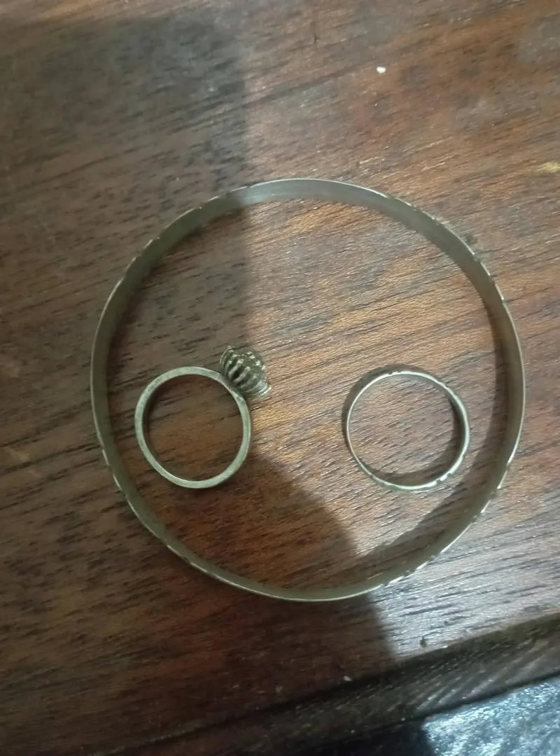 Argent à vendre