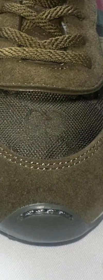 GUCCI neuf